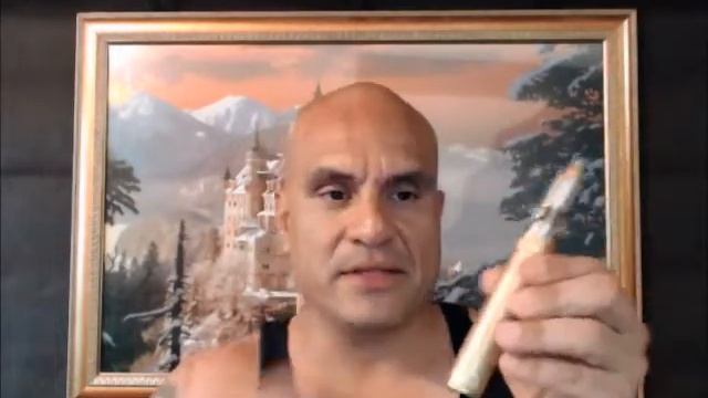 AR mod & vlog post смотреть онлайн