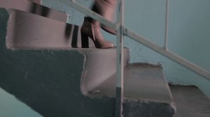 МЧС России предупреждает!