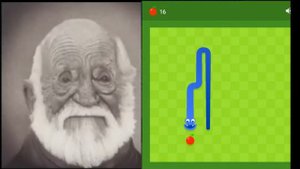 Твоя любимая игра / мем мистер исключительный