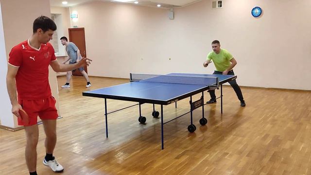 20.11 Корсак К-Рундо смотреть онлайн