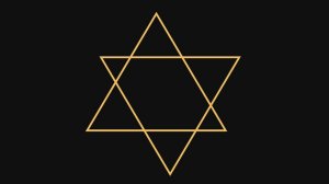 Математическая грамотность. Задача по ЕНТ № 23