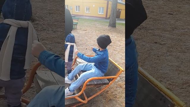 Г стародуб смотреть онлайн