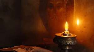 Молитва умная деятельная  2 Путь умного делания.mp4