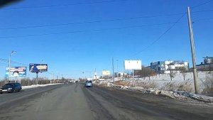 Стоит ли покупать новый автомобиль в Хабаровске? Неприятный осадок от Тойота центра