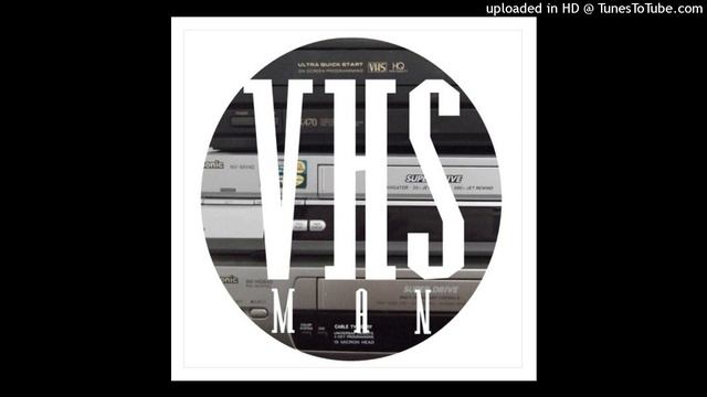 XXX XXX - XX XXXXX XX XXXX X XXXXXX смотреть онлайн