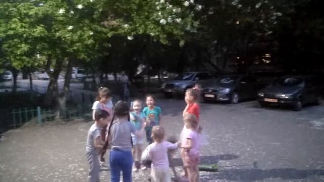 Я с друзьями вечером из дачи играю. Мама разрешила ура ура ура ура ю 😊😊😊💜💜💜💙💙💚❤️💛💟💓💝 смотреть онлайн