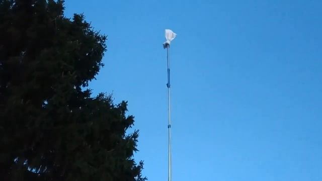 Как подключить интернет в деревне. смотреть онлайн