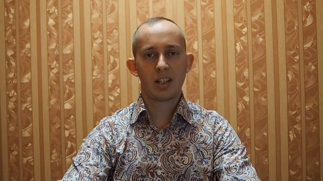 Премию, которую вы получаете, суд может признать незаконной. Закон и Порядок