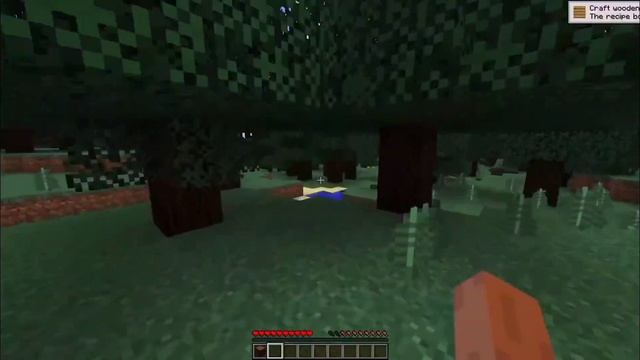 ЛИБЕРАЛИЗМ ЭТО ПЛОХО! ПОЧЕМУ?