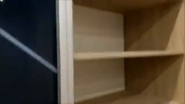 Шкаф купе нельсон купить в Чебоксарах смотреть онлайн