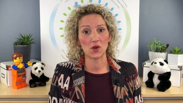 How To Deal With A Difficult Boss - Tips for Handling a Challenging Boss смотреть онлайн