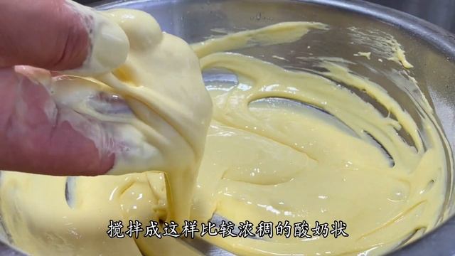 茄子這做法火了，飯店賣88，在家做成本不到8元，下酒又下飯！【留意美食】#炸茄子