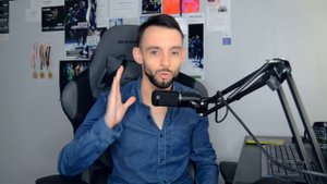 BE ONBEAT AND CONFIDENT - JUMPSTYLE TUTORIAL