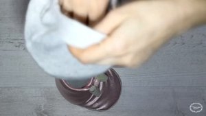 ? DIY СКАНДИНАВСКИЙ ГНОМ девочка на ножках БЕЗ ШИТЬЯ! Гном своими руками. SCANDINAVIAN GNOME