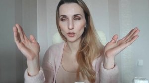 История борьбы с атопическим дерматитом у ребенка.  Отзыв на продукт LR.mp4