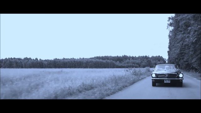 Макс Федотов - Наваждение | Max Fedotov - Obsession смотреть онлайн