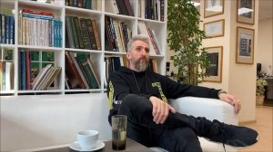 Ровно год в Гринвей. Откровенное интервью Вячеслава Кацубы. GM 5 бриллиантов