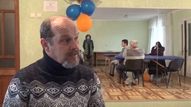 Составлящие человека. Анна Мельниченко 14 смотреть онлайн