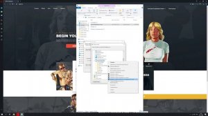 КАК ПОИГРАТЬ В ГТА 5 НА РП СЕРВЕРАХ. КАК УСТАНОВИТЬ RAGE MP