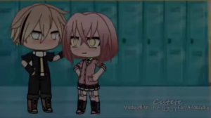 || Oblivion meme || with animation || meme с анимацией || #meme #гачалайф #gachalife #клип