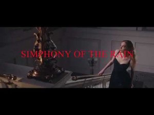 ASPARAGUSproject - Symphony of the rain
