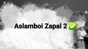 Aslamboi va Yakudza Gey ?// Aslamboi Geyli Ispotlandi! ?