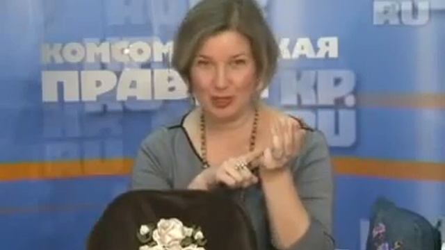 Татьяна уланова