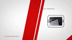 Тепловизионные камеры Hikvision – Safe Home