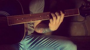 MARTINEZ FAW-702,                                                              Sweet Dreams- Отрыво