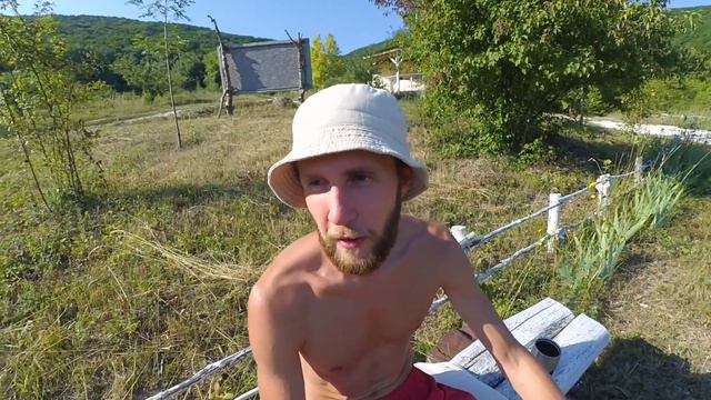 Три типа страха человека. Третий — страх смерти. Что он из себя представляет