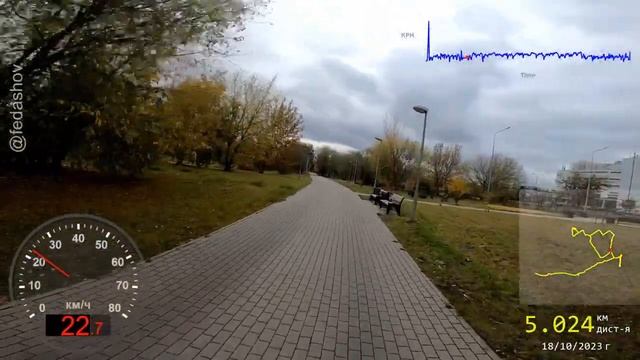 Незапланированный кат между дождями … смотреть онлайн