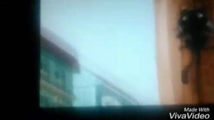 Песня ,,Чёрный кот"