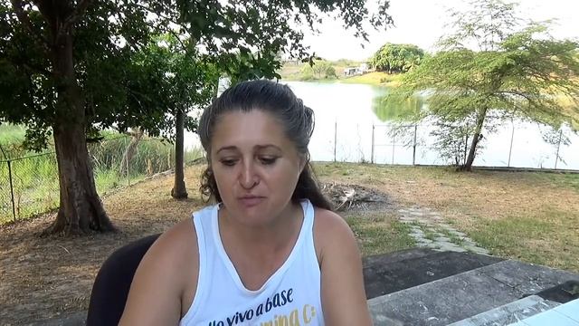 ПОСАДКА ОРХИДЕЙ В БЕЗЗЕМЕЛЬНЫЙ СУБСТРАТ/КАШПО ИЗ КОКОСА смотреть онлайн