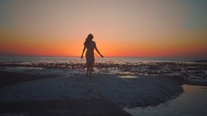 Сильная женщина /стихи Наталии Гросс/