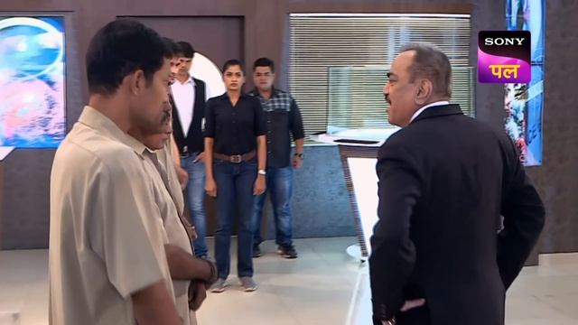 एक Auto में बांधकर हवा में किसने लटकाया Team CID को? | CID | Best Of CID