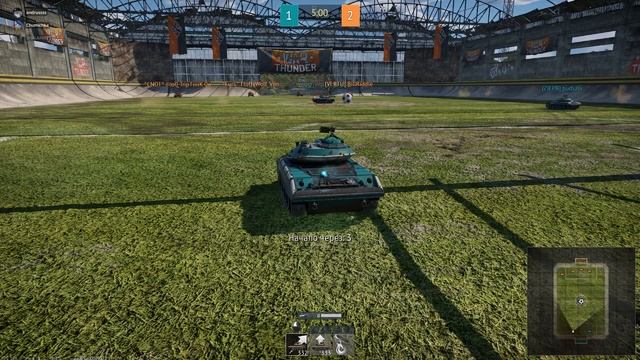 Первый блин комом смотреть онлайн