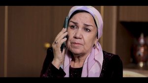 Эрдан чиққан қизни келин қиламанми? Iqror, 270 - son