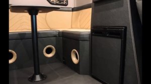 2019 (LONGLINE) Scania S-500 SXL (Special Edition) V8 Power Next Generation