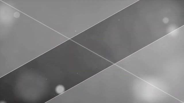 Lovely Pink смотреть онлайн