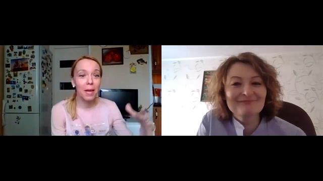 Манагарова Екатерина: «Бизнес, госструктуры, частная практика  Что кому надо от психодрамы»