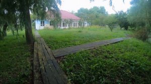 Рыбалка на Дунае. Великолепная рыбалка на Дунае.