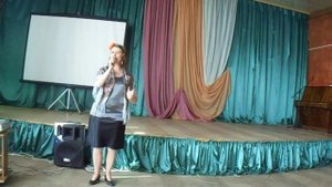 песня Перекати поле