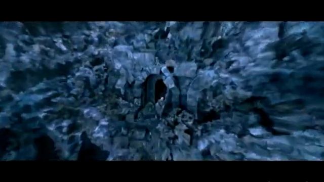 сумашедшая!!! смотреть онлайн