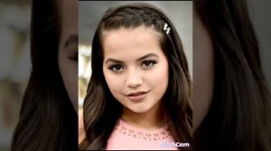 Изабелла Монер