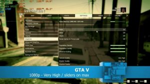 AMD RX VEGA 56 in 2023 ! [ 14 Games Tested ]