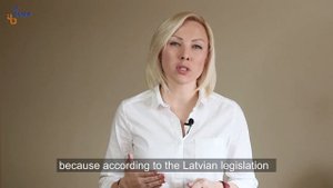 Где искать персонал? Что делать, если нет кандидатов.  HR глазами работодателя