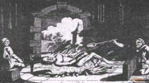 САМЫЕ НЕОБЫЧНЫЕ НАХОДКИ АРХЕОЛОГОВ!!!