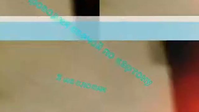 Делаем гравюру своими руками смотреть онлайн