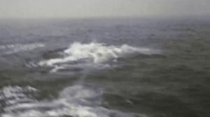 БЕРМУДСКИЙ ТРЕУГОЛЬНИК  ТАЙН