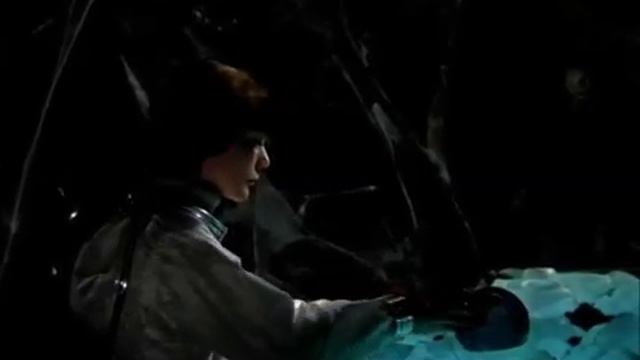 лиловый шар